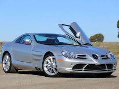 2005 Mercedes Benz S 2005 Mercedes Benz Slr Mclaren Coupe Top Condition Silver Color Tags 2005 Mercedesbenz Mercedes Benz Mercedes Benz Mclaren Mercedes