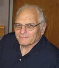 Marnin "Munch" Feldman Obituary