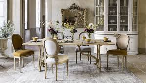 Classic Chic Furniture Home Accessories Maisons Du Monde Deco Salle A Manger Deco Interieure Mobilier De Salon