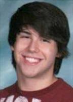 Dylan Shook Obituary (1992-2009)