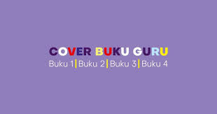 We did not find results for: Cover Buku Administrasi Guru Buku Guru 1 2 3 4 File Corel Draw Cariduit Dot