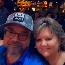 What is everyone reading today? VK Happy National Book L Lovers Day!  goodreads