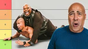 WWE 2K23 NXT LEVEL UP STEVIE TURNER VS BROOKLYN BARLOW