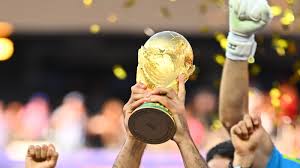 World Cup 2030 dates, schedule, hosts, stadiums and how qualification works