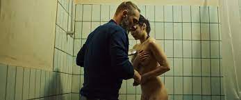 Lola le lann sex