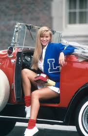 Remember the magic of Lisa Matthews - Timeless beauty captured forever in stunning photos