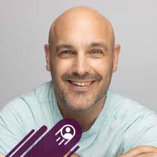 Is there work for a professional actor in Perth?