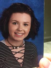 SAMANTHA HAS BEEN LOCATED AND IS SAFE! The HSPD needs help locating a  missing/runaway juvenile. Samantha Gaither, 15 years old (DOB: 06/07/02)  W/F, 5'04", slim build. Brown Hair styled as a "Bob."