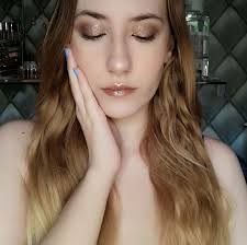 Nabla, Miami Light, Ruby Light et Glorious Light