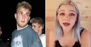 Best practices to utilize to getting tiktok famous. Jake Paul Accused Of Sexual Assault Forced Oral Sex By Tiktok Star Justine Paradise