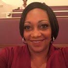 65+ African American Good Morning Images To Start Fresh