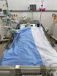 Trước khi xảy ra vụ án mạng thương tâm, gia đình ông tới từng gửi đơn cầu cứu đến công an địa phương vì bị hữu đe doạ. Scurjtyonhhl M