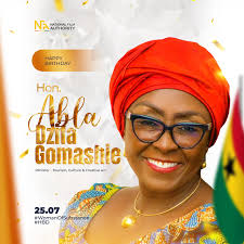 Our #MCM spotlight today is