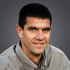 Elevating Mindsets, Building Empires, Creating Legacy