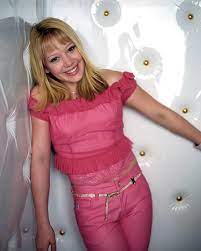 Watch best movie hilary duff, starring hilary duff, movies online fmovies. Hilary Duff The Duff Hilary Duff Hillary Duff