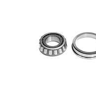 5138418 - OEM TAPERED ROLLER BEARING 30310 R 50MM ID X 110MM OD X 29.25MM W  - CASE CONSTRUCTION