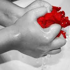 Maybe you would like to learn more about one of these? Arti Mimpi Baju Merah Sekali