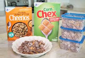 We did not find results for: Chocolate Peanut Butter Cheerios And Chex Muddy Buddies Recipe Enjoy The Holidays By The Handful Chef Dennis