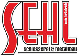 Nachdem söhmelioglu 2014 seinen meister in metallbau gemacht hatte, nannte er seine firma von es montageservice in es metallbau um. Daniel Sehl Schlosserei Und Metallbau Startseite