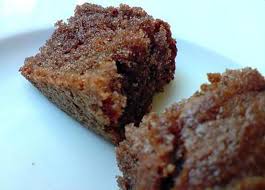 La Meilleure Recette De Gateau Au Yaourt A La Danette Au Chocolat L Essayer C Est L Adopter 4 5 5 26 V Gateau Yaourt Gateau Danette Chocolat Gateau Danette