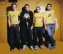 Hot chip i feel better: New Hot Chip Video I Feel Better Under The Radar Magazine