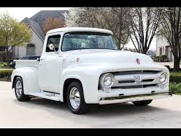 Image result for White 1956 Truck