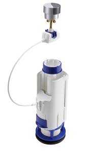 Help for sas management console is accessible within the product. Mecanisme Chasse D Eau A Cable Double Poussoir Sas Leroy Merlin