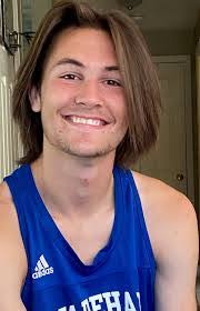 Matthew Tarpey's Instagram, Twitter & Facebook