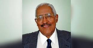 Alden H. Reine Sr., Ph.D. Obituary