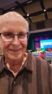 Event Feedback: Neil Diamond's Cherry Cherry Christmas