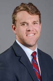 Daniel Childress's Instagram, Twitter & Facebook