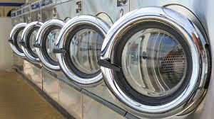 You'll see simple laundry room organizing ideas, laundry room decor ideas, and laundry room storage solutions to help you create a laundry room of your dreams. How To Start A Laundry Business Small Business Trends