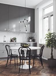 احدث ديكورات مطابخ حديثة 2021 بالصور