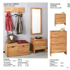 Rs Mobel Katalog 2019 Pages 251 292 Flip Pdf Download Fliphtml5