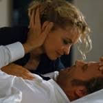 Movie Review: Barbara (2012)