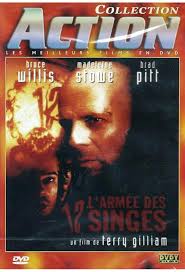 Brazil [CineProject]: Amazon.fr: Pryce, Jonathan, De Niro, Robert, Helmond,  Katherine, Greist, Kim, Palin, Michael, Hoskins, Bob, Gilliam, Terry,  Pryce, Jonathan, De Niro, Robert: DVD et Blu-ray