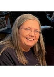 Brenda Womack's Instagram, Twitter & Facebook