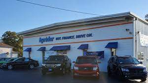 Below are 45 working coupons for murfreesboro tn car dealerships from reliable websites that we have updated for users to get maximum savings. Buy Here Pay Here Dealership Murfreesboro Tn Byrider