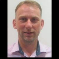 8 "Martin Calloway" profiles