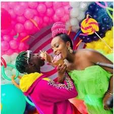 Download Video Dj Cuppy Ft Zlatan Gelato Mp3 Itunesng