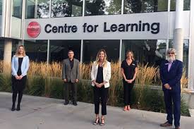 New Oc Business Program Creates More Real World Learning For Budding Entrepreneurs Okanagan College