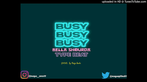 Check spelling or type a new query. Bella Shmurda Cash App Type Beat Busy 3 09 Mb 02 15 Mp3 Downloader Mp3 Download Convert Youtube To Mp3 Free