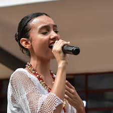 Instituto Superior de Bellas Artes Paraguay