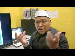 Check spelling or type a new query. Hadis Tingkatan 4 Makanan Yang Baik Lagu Mp3 Mp3 Dragon