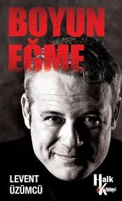 Levent üzümcü, izleyici olarak katıldığı konser sonrası saldırı sonrasında açıklamalarda bulundu. Boyun Egme Levent Uzumcu Halkkitabevi