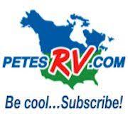 10 outback travel trailers ideas outback keystone rv travel trailer outback keystone rv travel trailer