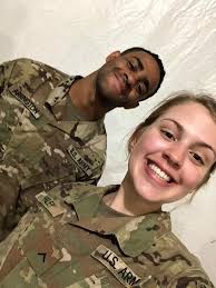 Today in the Quay by Jason Wunsch