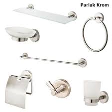 Engin Banyo Aksesuar Set 2020 Banyo Banyo Aksesuarlari Banyo Setleri