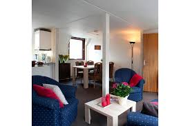 Sie suchen eine ferienwohnung oder ein ferienhaus an der deutschen ostseeküste? Ferienwohnung De Klok Iii 4 Personen 11 Bewertungen Egmondaanzee Info