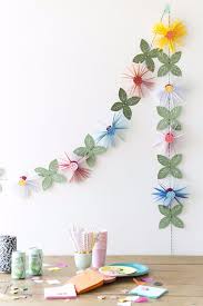 Discover recipes, home ideas, style inspiration and other ideas to try. 240 Diy Wall Decor Ideas Diy Wall Diy Creative Wall Decor